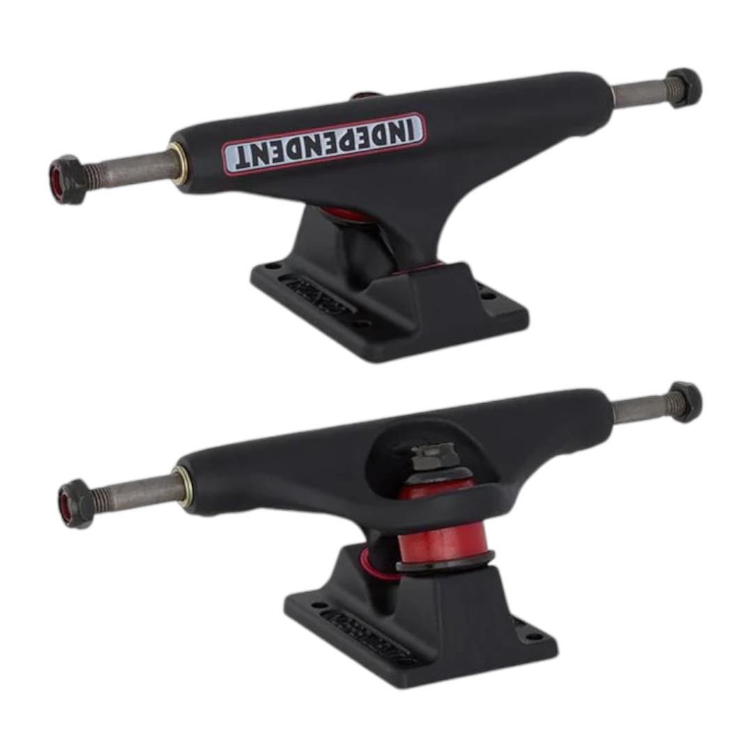 Independent Truck Stage 11 (139)