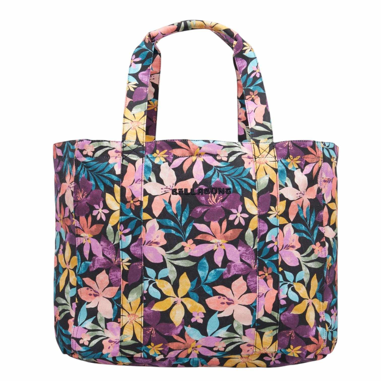 Billabong Playa Del Sol