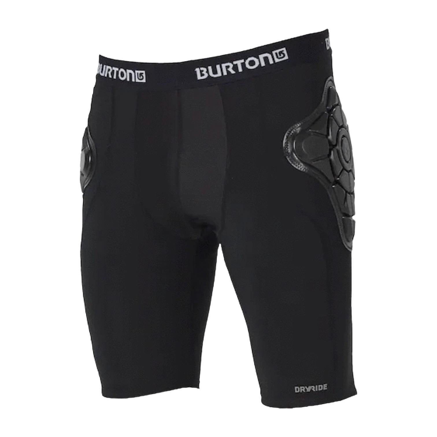 Men's Burton Impact Shorts (XL)