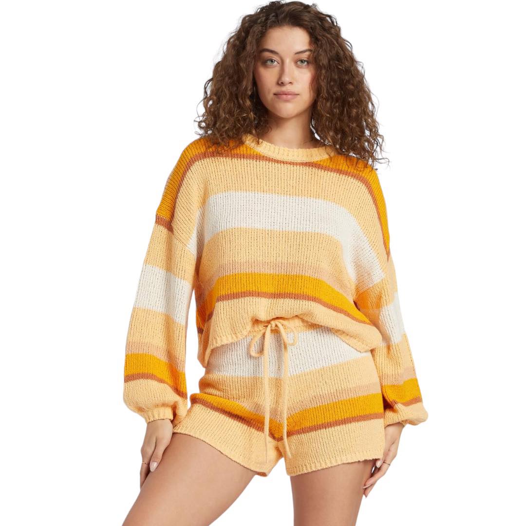 Billabong Sol Time (S)