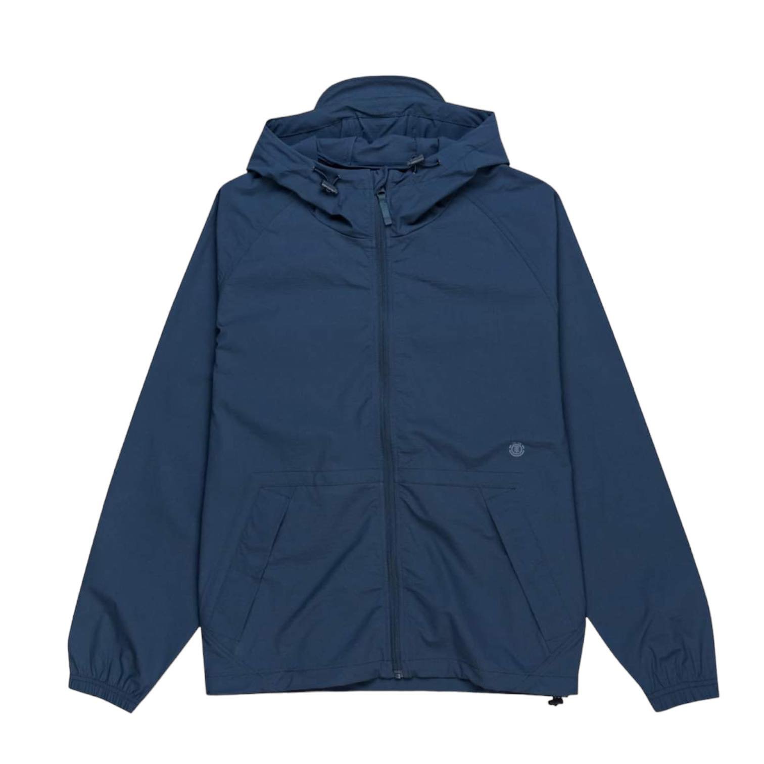 Element Alder 2.0 Travel (XL, MIDNIGHT)