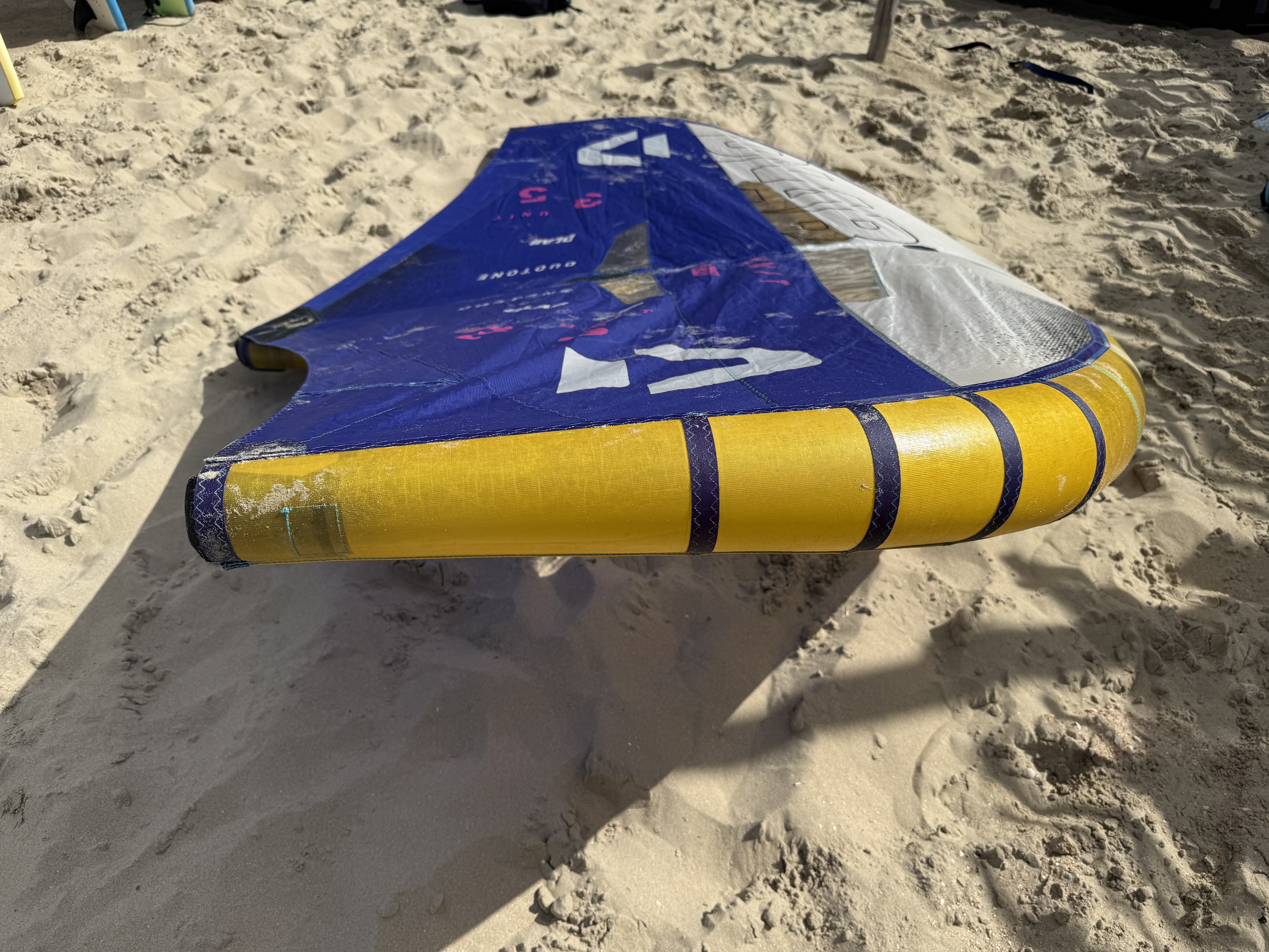 DLAB Unit 5.0m2 2025