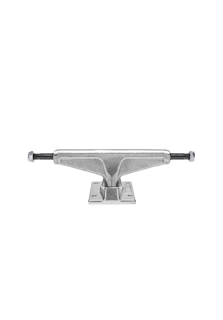 TRUCK SKATE VENTURE ALL POLISHED 5.2L U