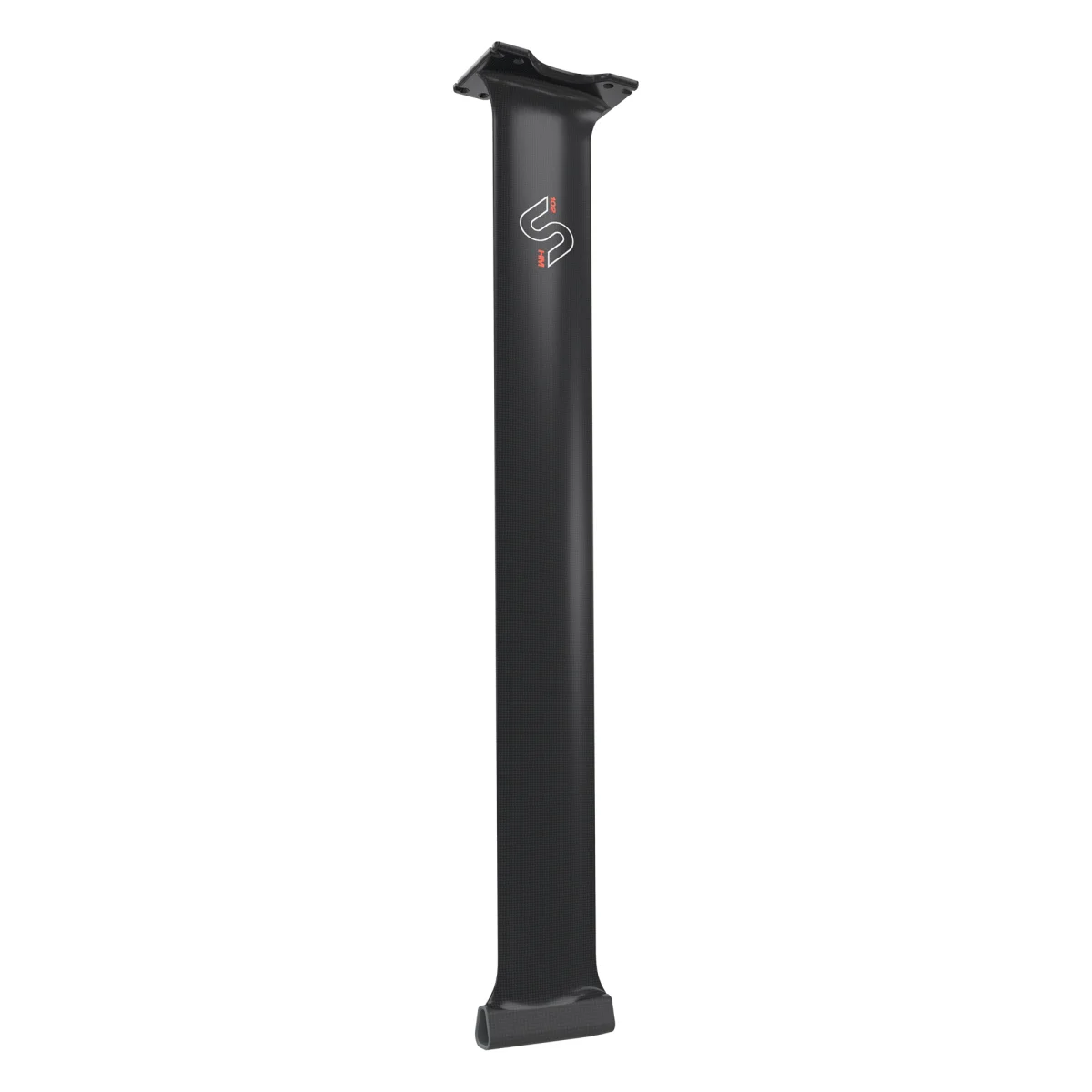 Slingshot ONE-LOCK HM PRO 102 Mast