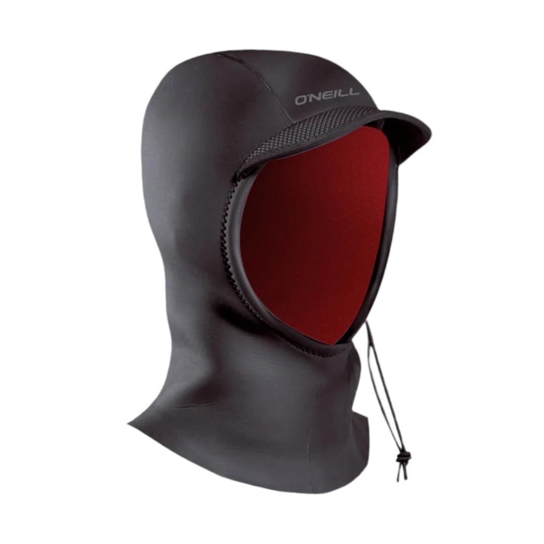 O'neill Men Psycho 3mm Hood (EXTRA SMALL)