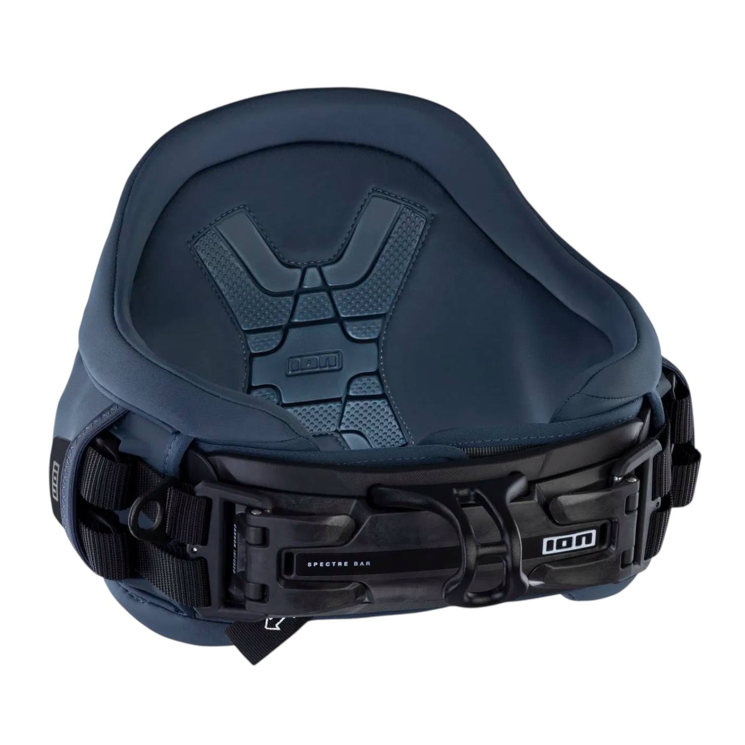 Ion Waist Kite Muse (34/XS)