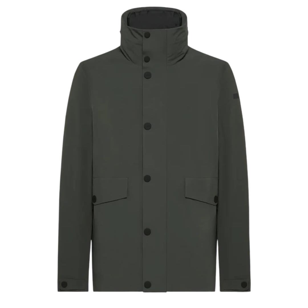 RRD Egg Floating Field Jkt (48)