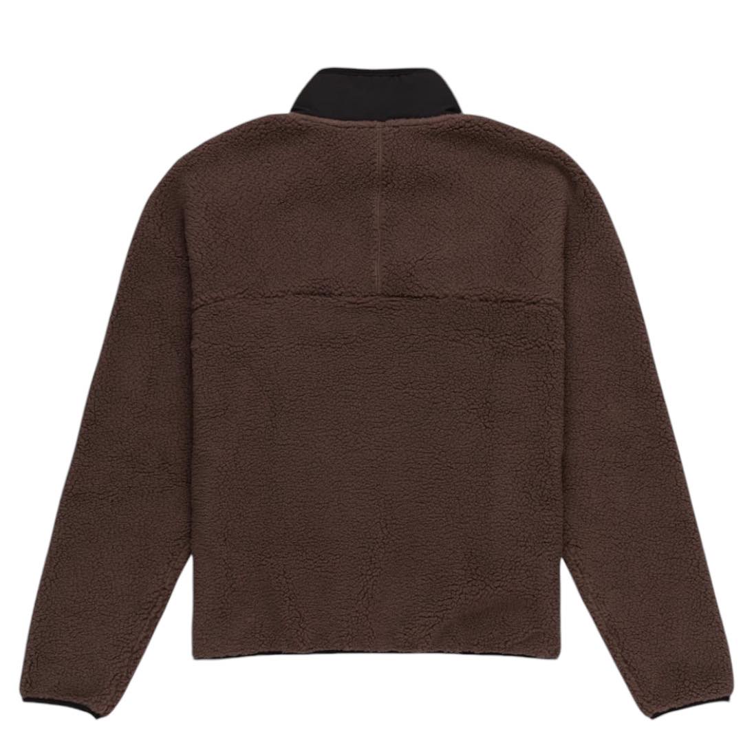 Element Classic Sherpa (LARGE)