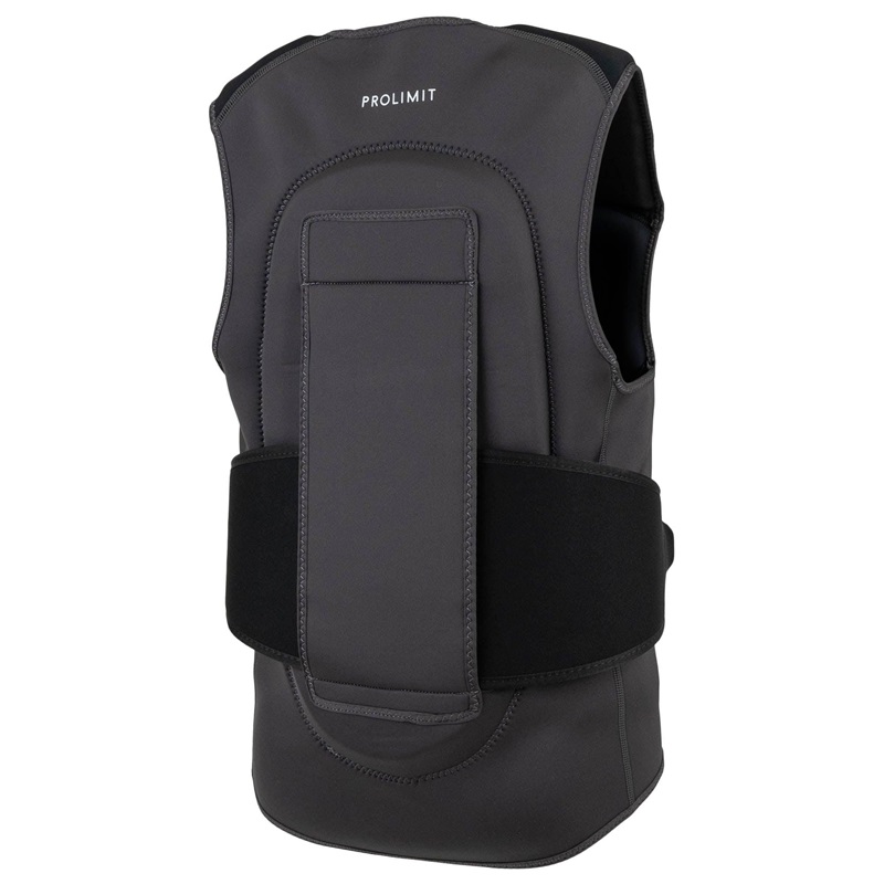 PRLOMIT Drift Wing impact vest (LARGE)