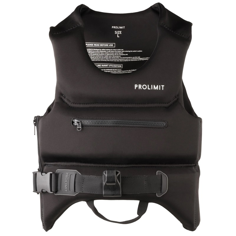 PROLIMIT Shield FR Vest (LARGE)