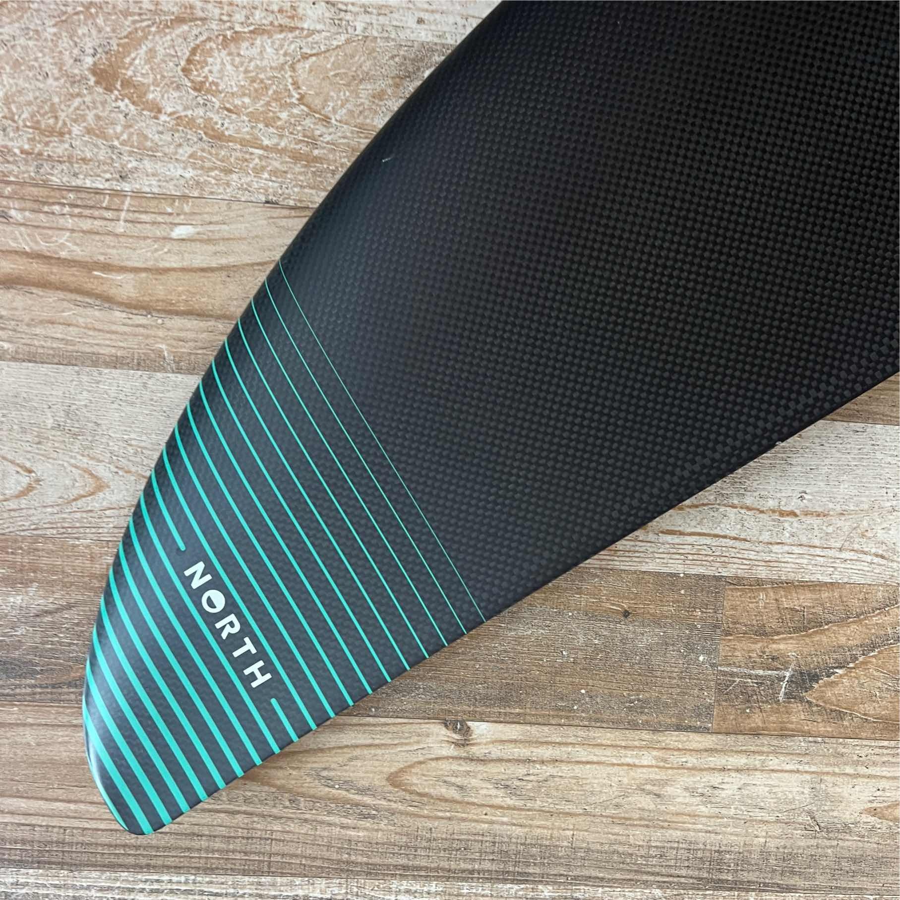 North Sonar MA1500v2