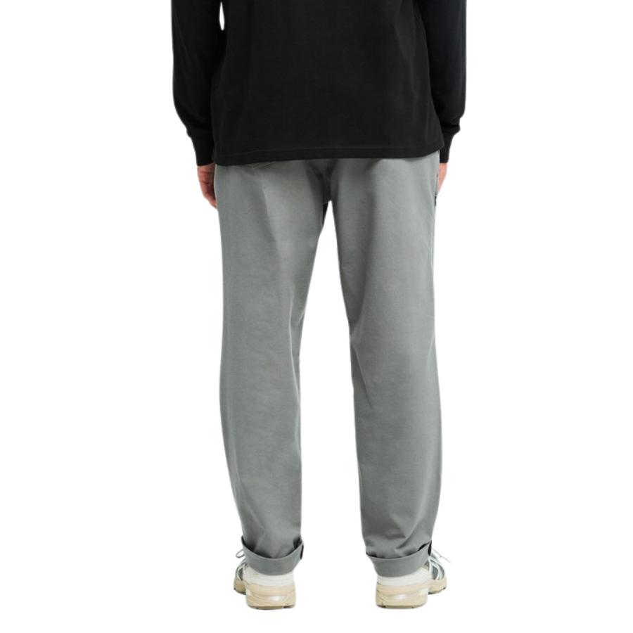 Billabong Surftreck Plus (LARGE, BLACK)