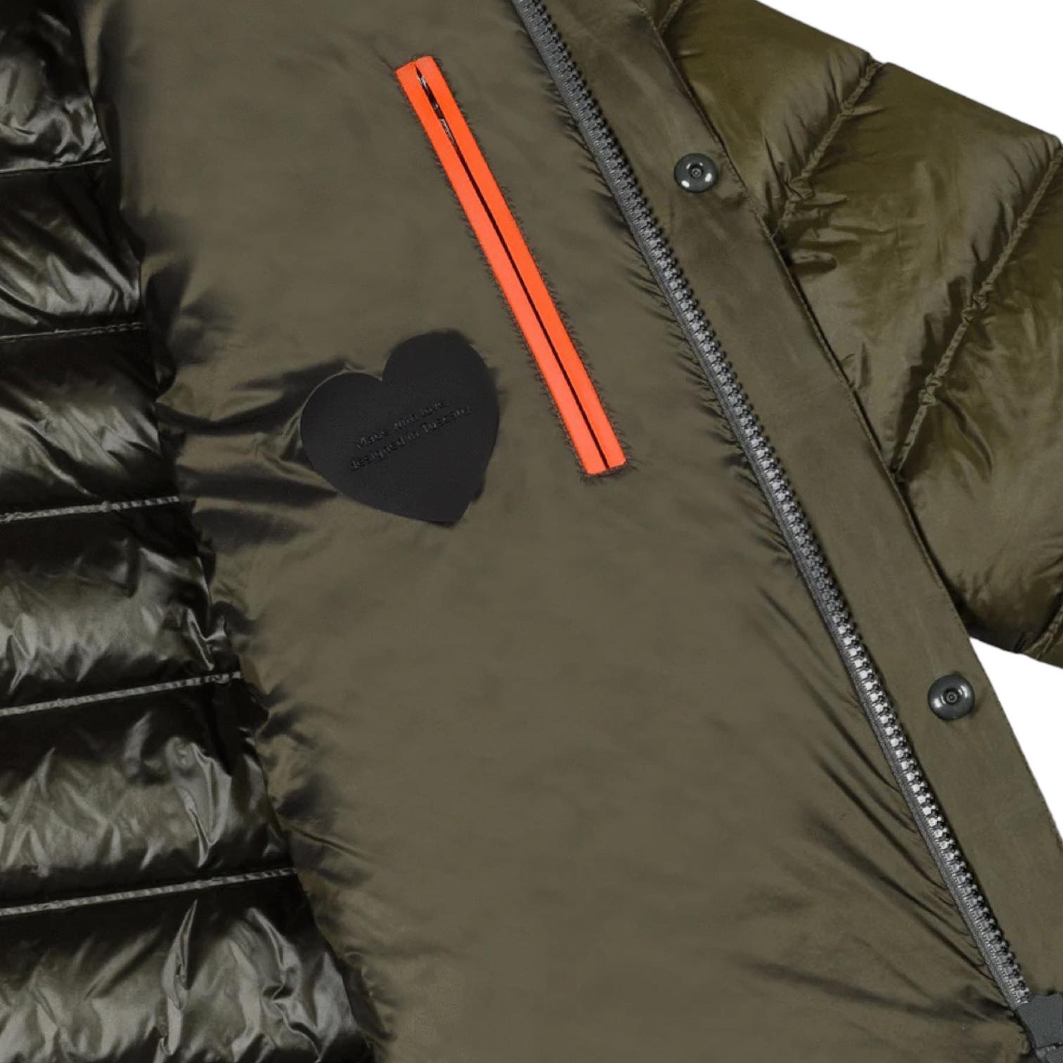 RRD SupeRRDuck! 7 Eskimo Jkt (50)