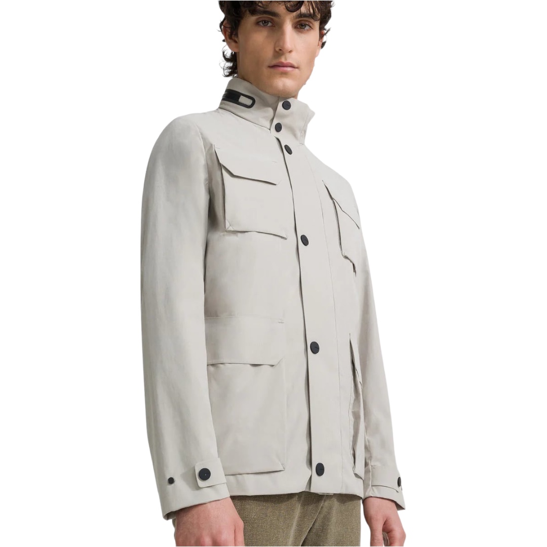 RRD New Walk Field Jkt (48)
