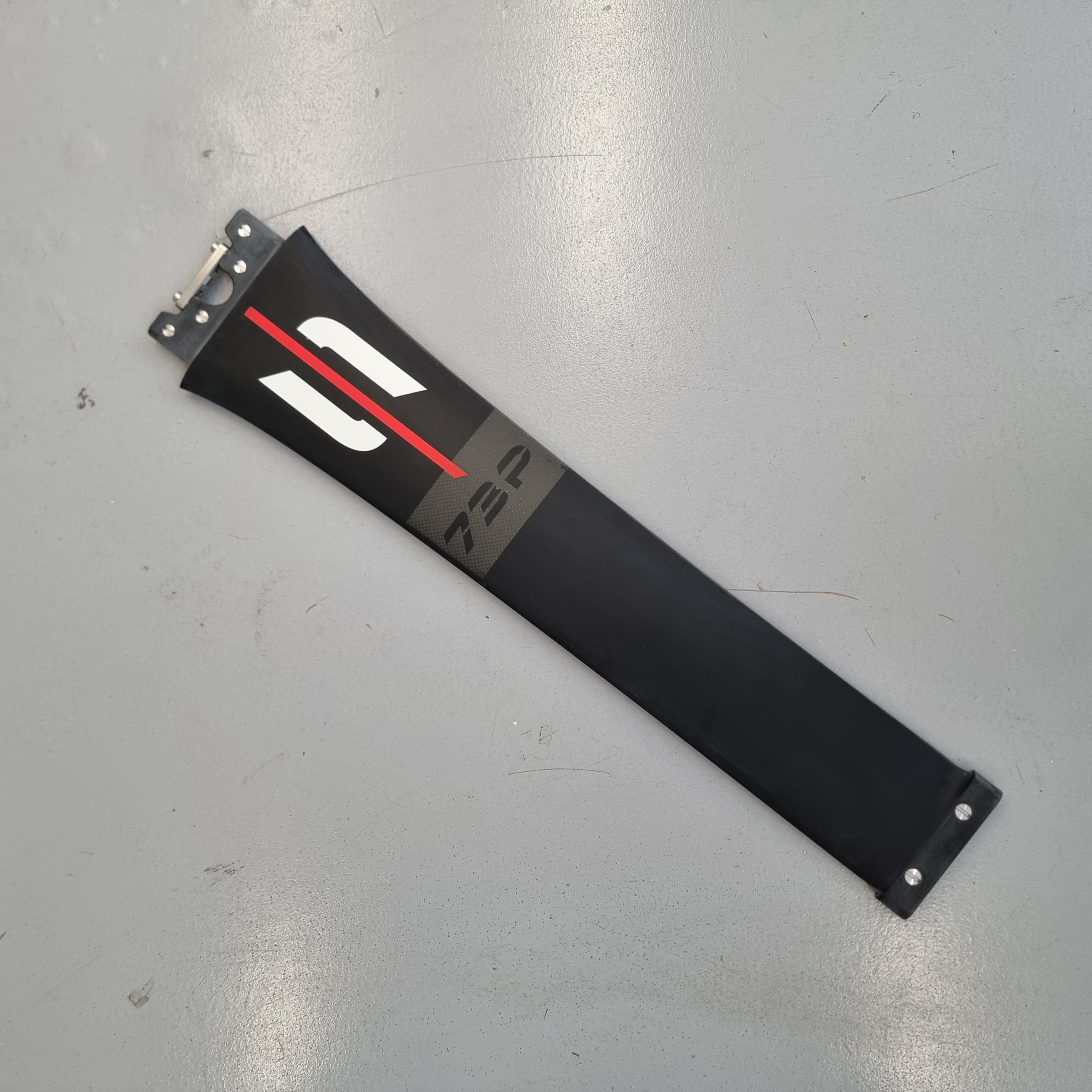 Kraken Mast 73P Pumpfoil - 2025 B-grade - ref: 0004