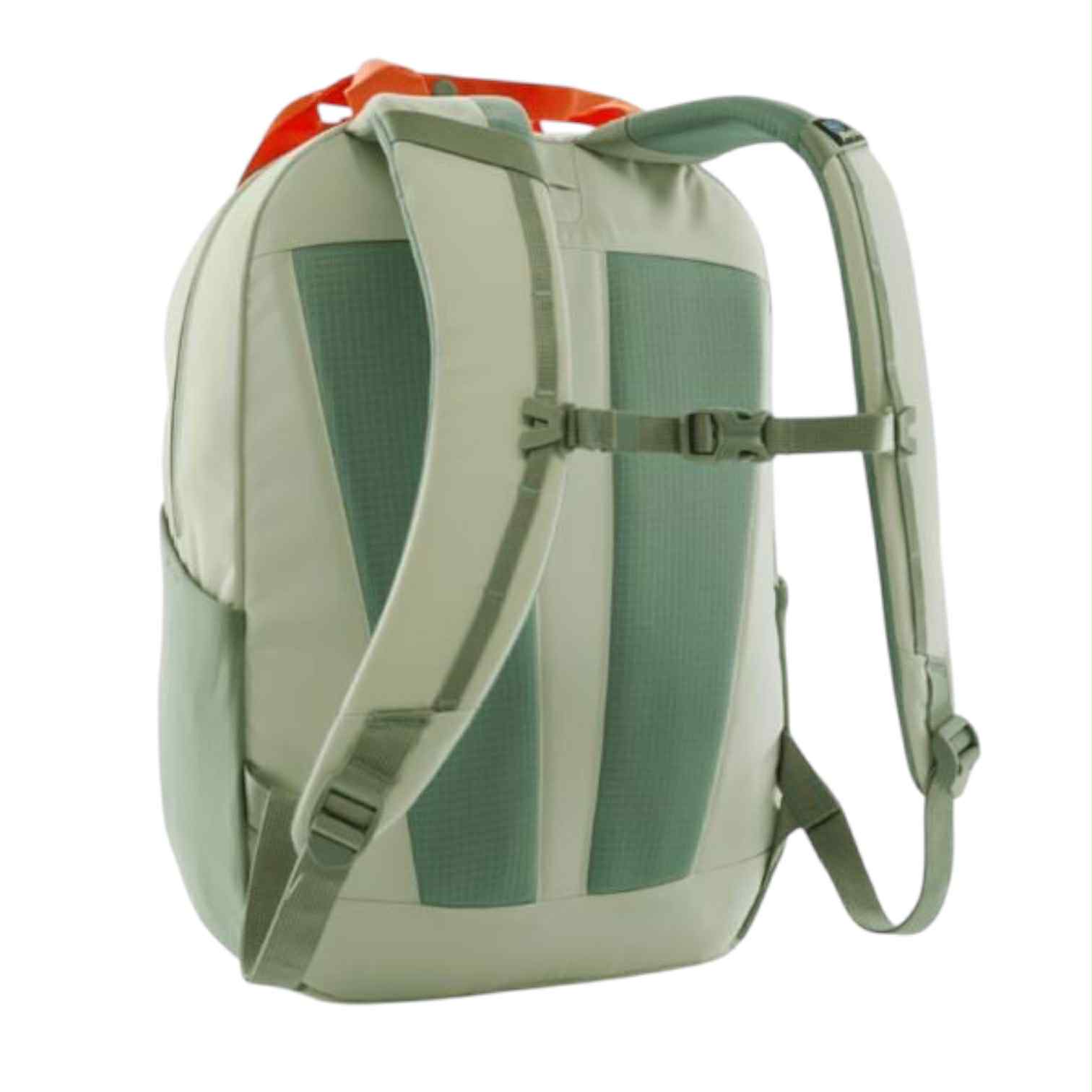 Patagonia Atom Tote Pack 20L (LICHEN GREEN)