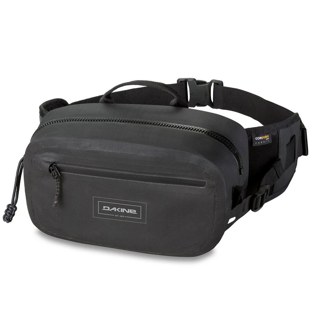 Dakine Cyclone Hip Pack
