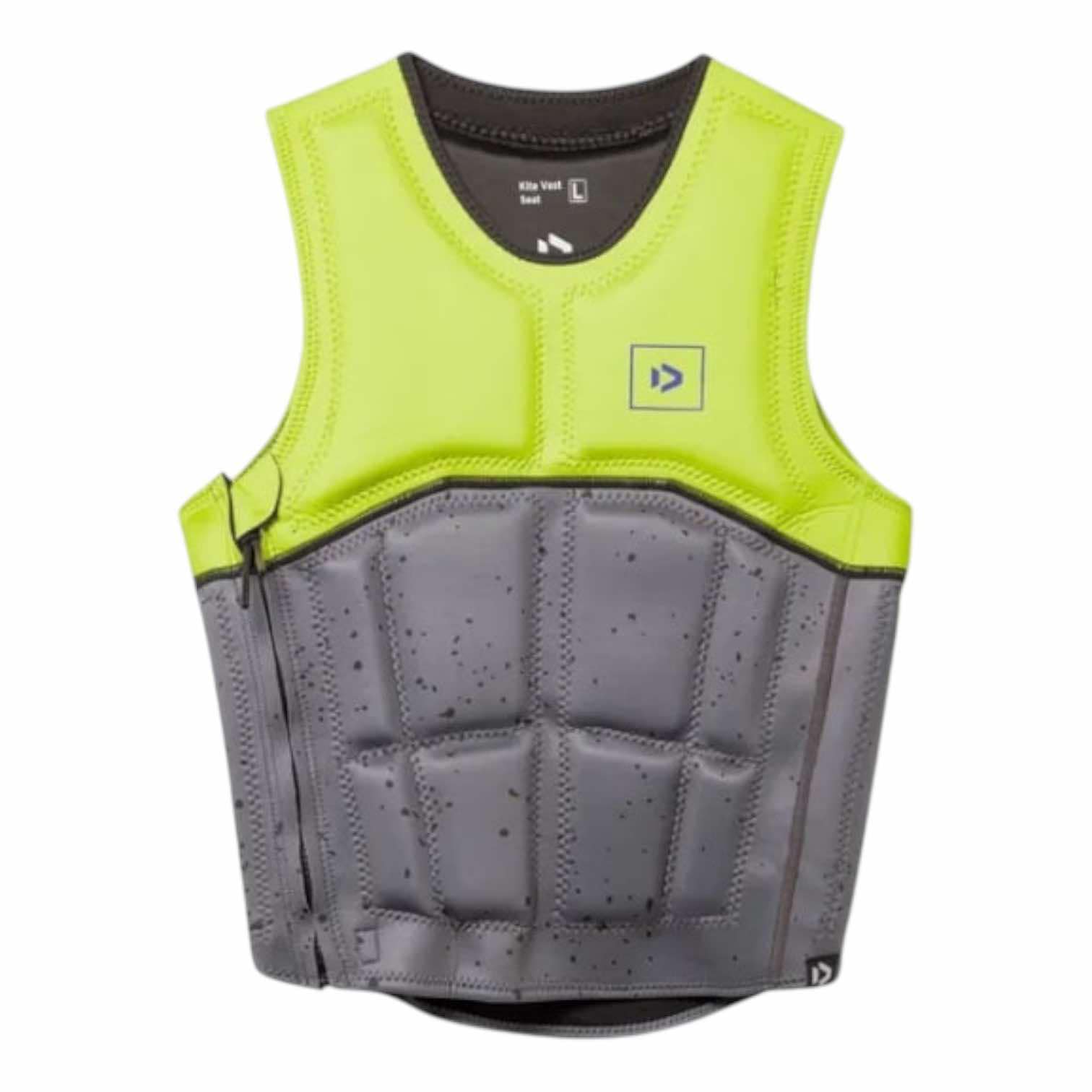 DUOTONE Kite Vest Seat (54/XL)