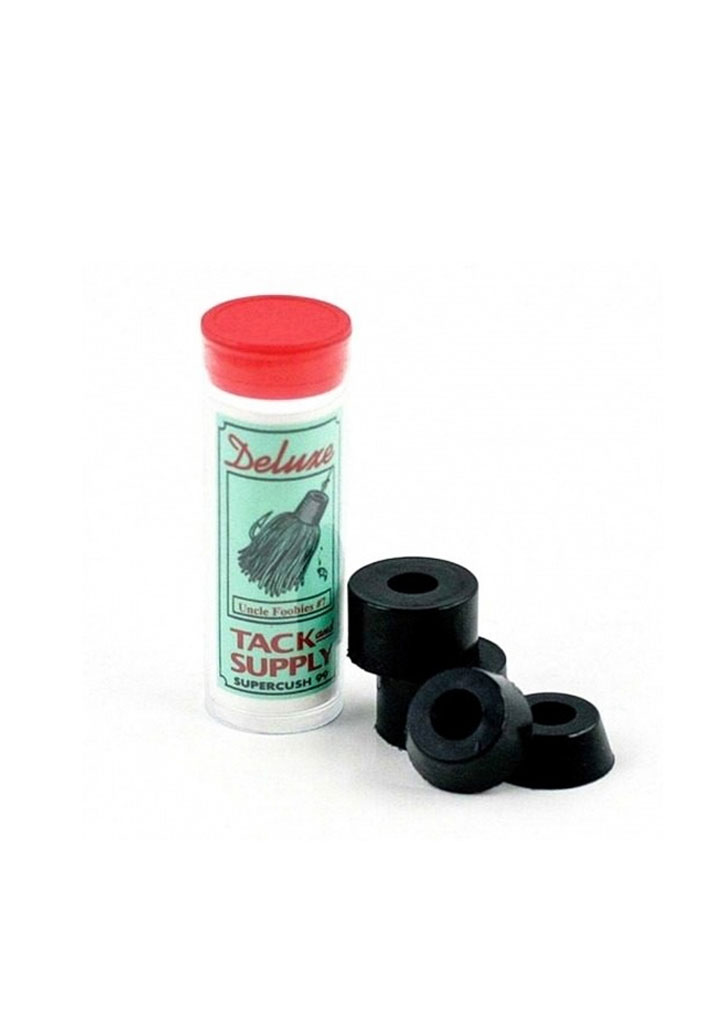 HARDWARE SKATE THUNDER BUSHING TUBE 99DU U