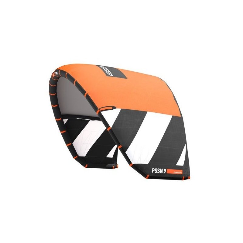 RRD Passion Y26 (PLAIN, 8.0)