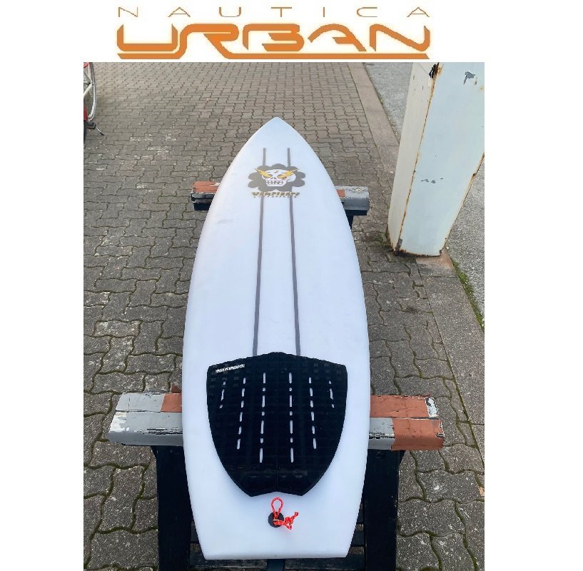 VAMPIRATE SURF 6.0X20