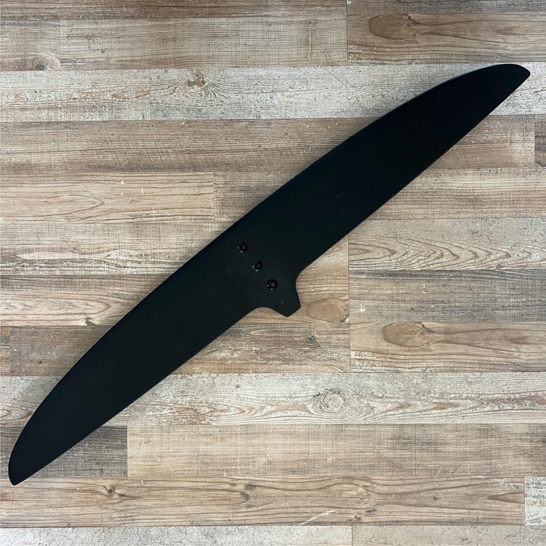 Sabfoil Razor Pro 775