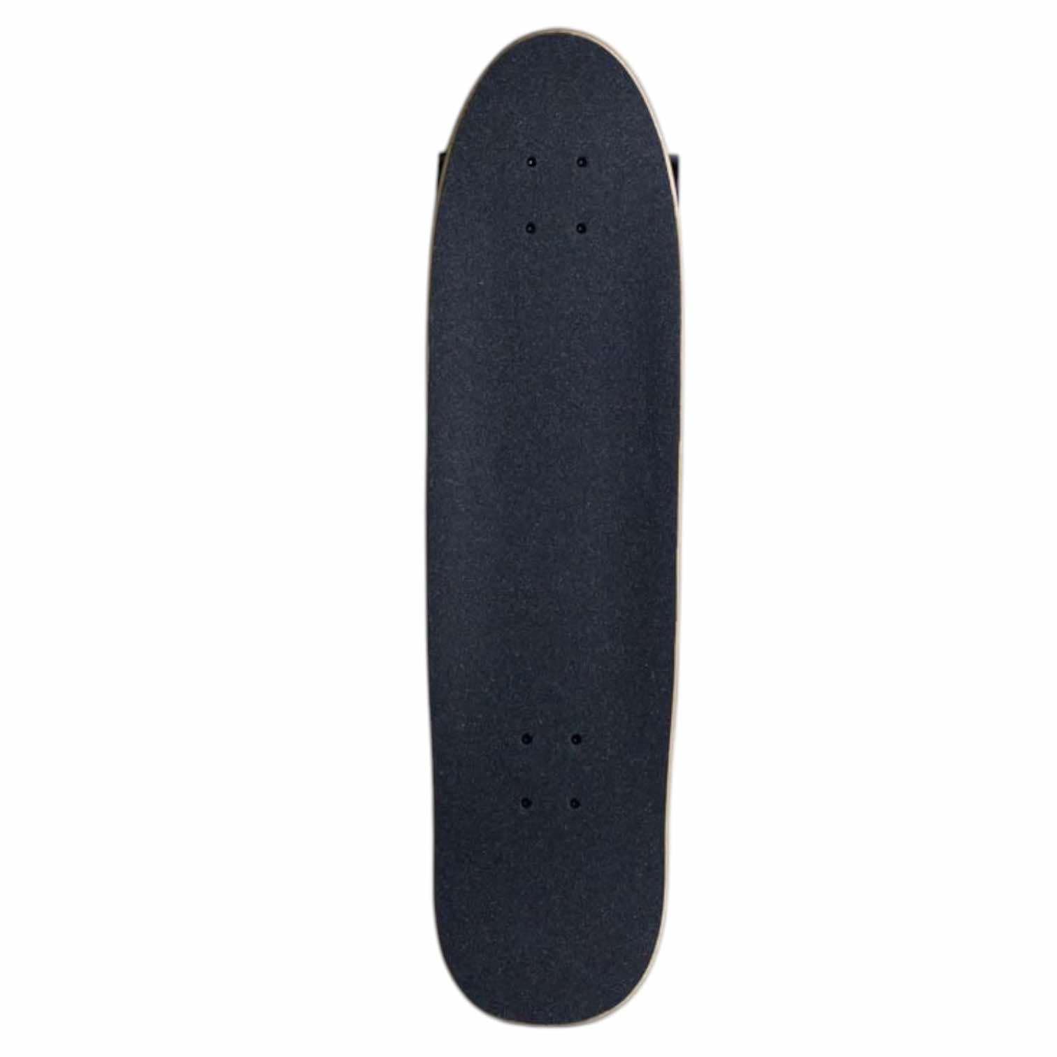 Outride Cruiser Skateboard Firewing