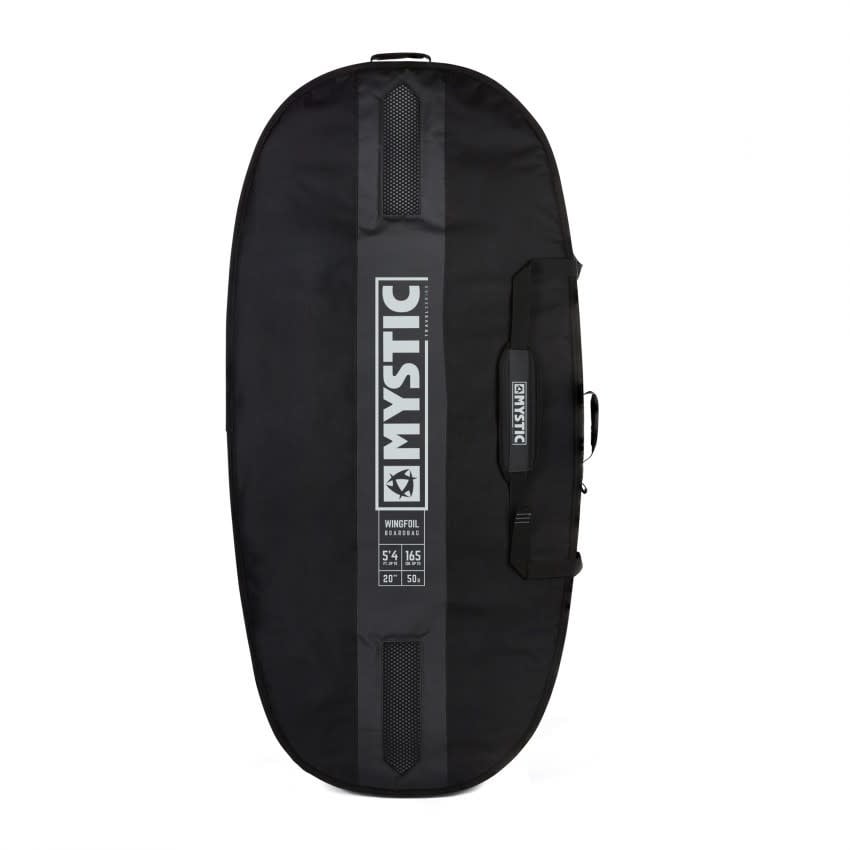 Mystic Star Wingfoil Boardbag - Size : 5'1"