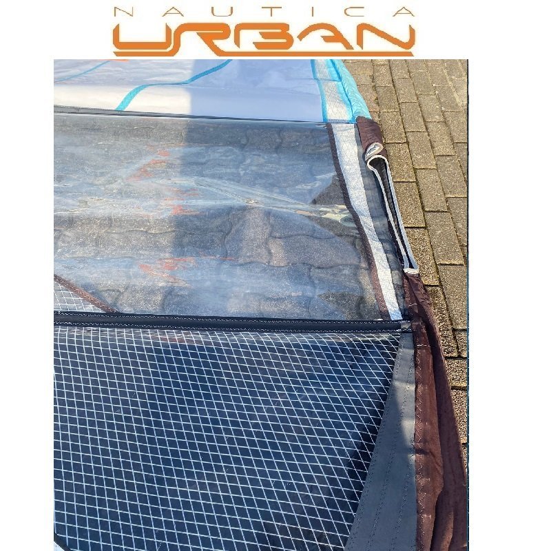 NORTH IDOL LTD 4.8 2018