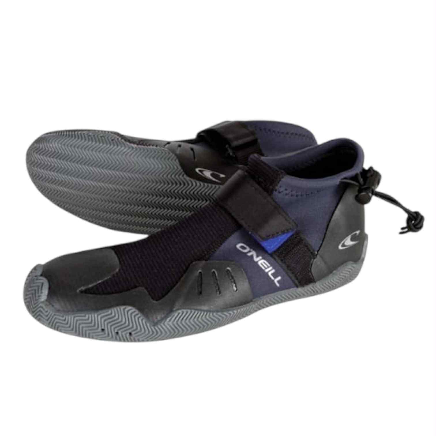 O'neill Superfreak Tropical 2mm (13)