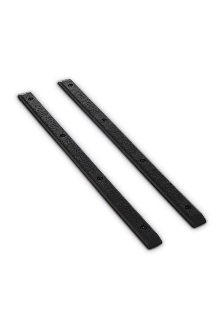PAD ANTISCIVOLO CRAB GRAB SKATE RAILS BLACK