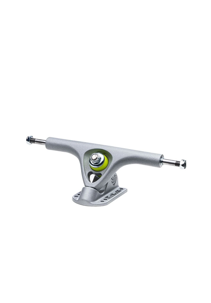TRUCK LONGBOARD PARIS V3 REFLECTOR U