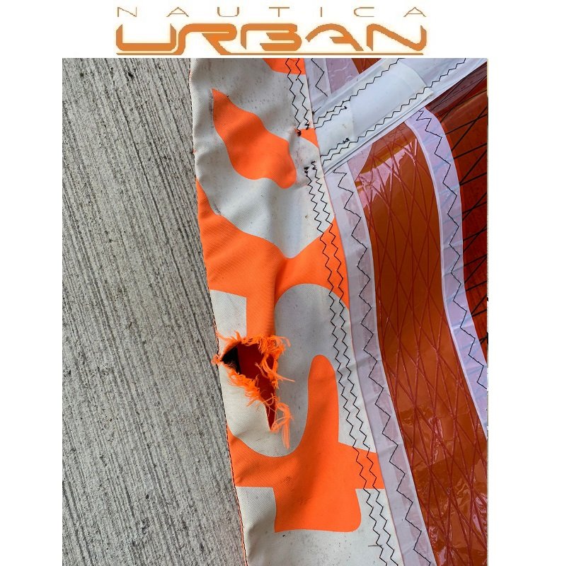 LOFT WAVE SCAPE 4.7 2020