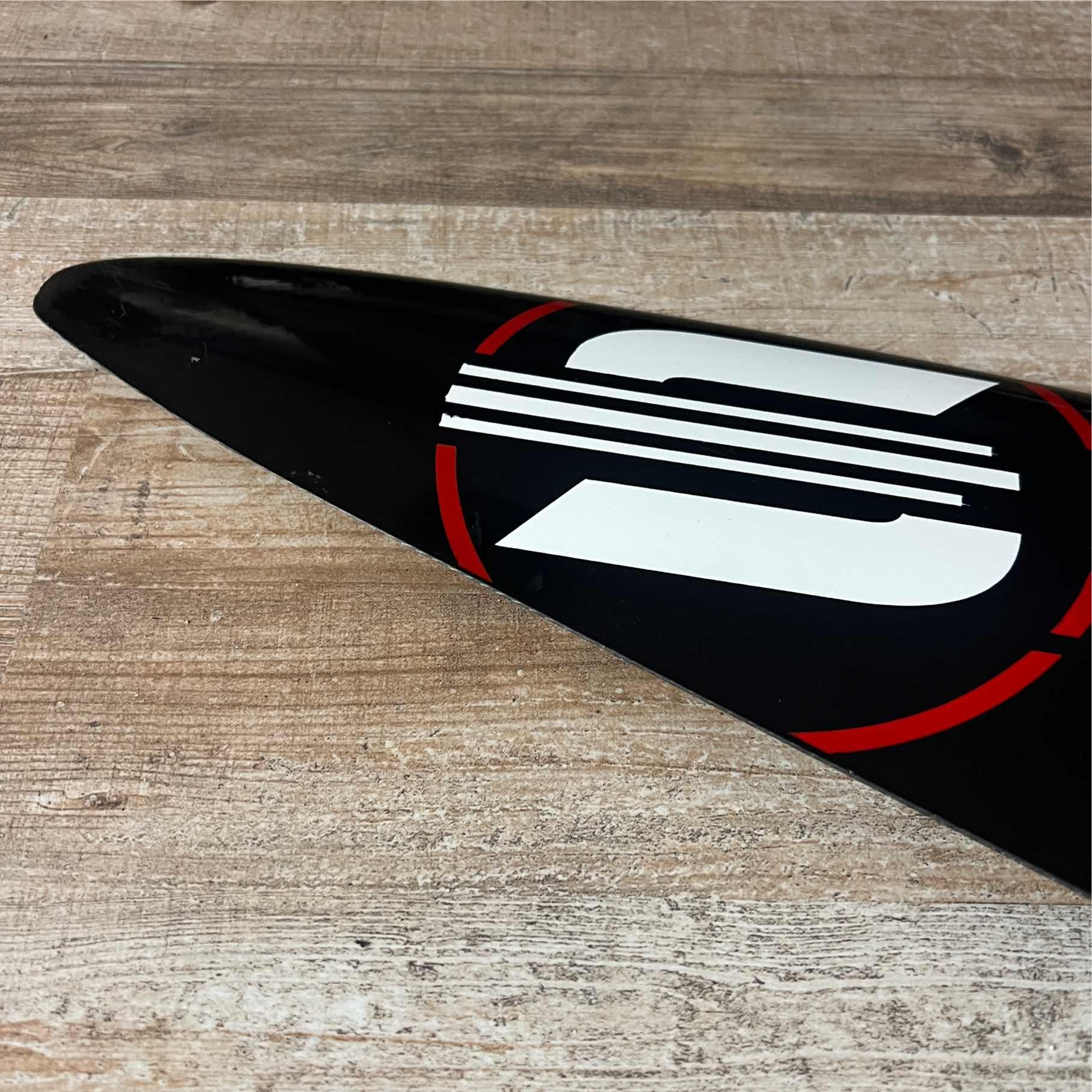 Sabfoil Onda 940