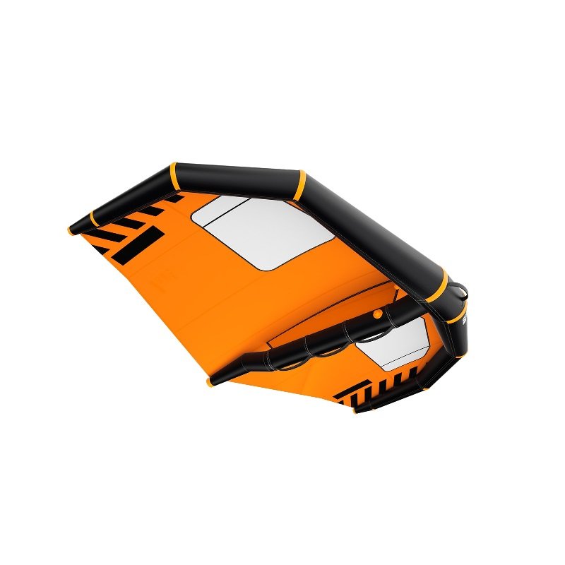 RRD EVO WING Y26 -SUPER OFFERTA ultimi pezzi rimasti- (1.5)