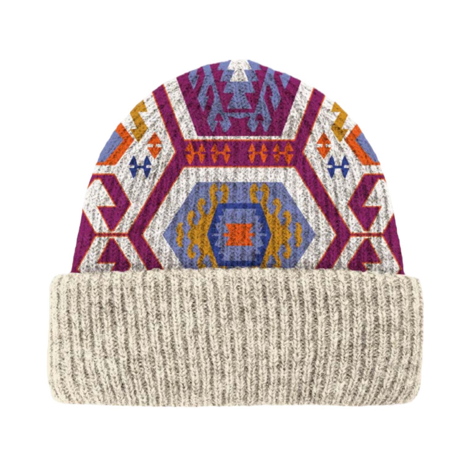 Tooco Beanie (ANKARA)