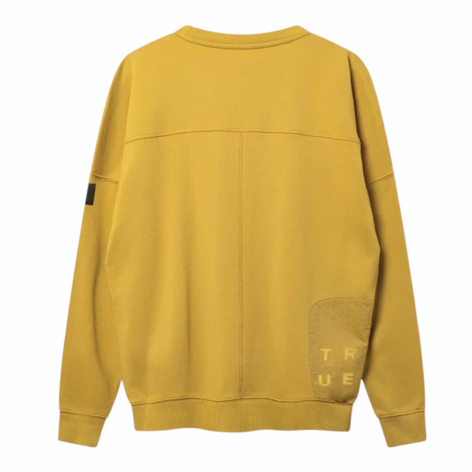 DUOTONE Sweater DT Explore unisex (54/XL)