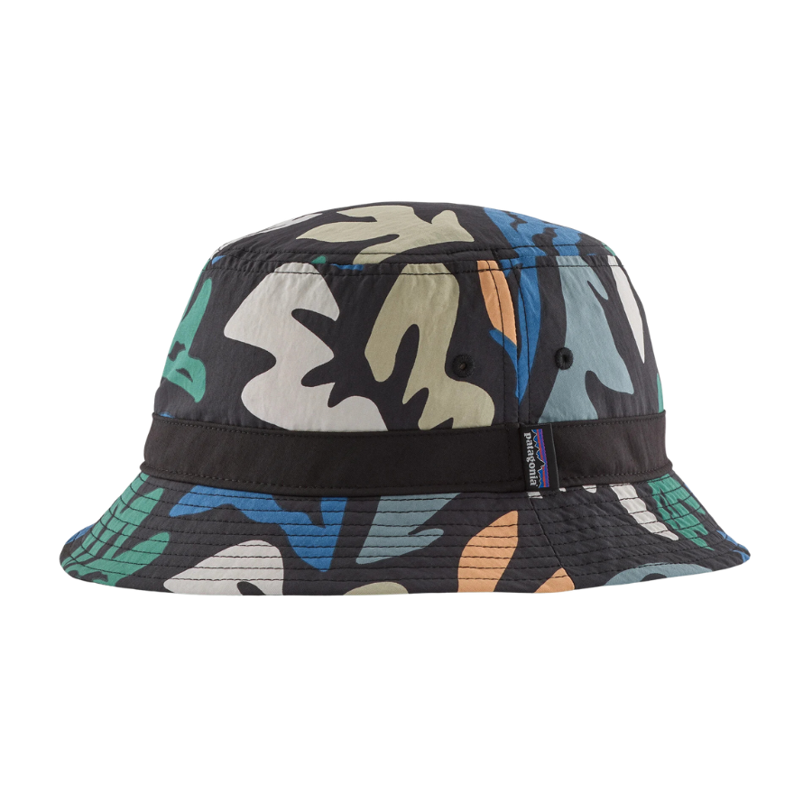 Patagonia Wavefarer® Bucket Hat