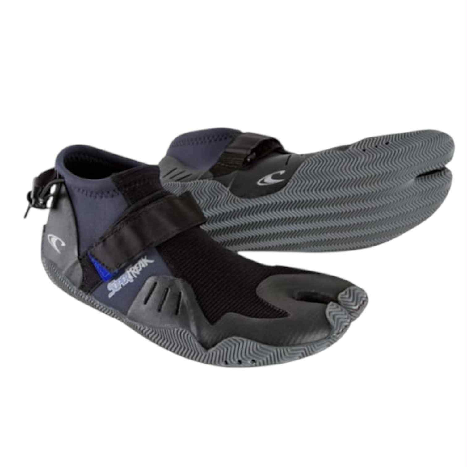 O'neill SuperFreak 2mm (08)