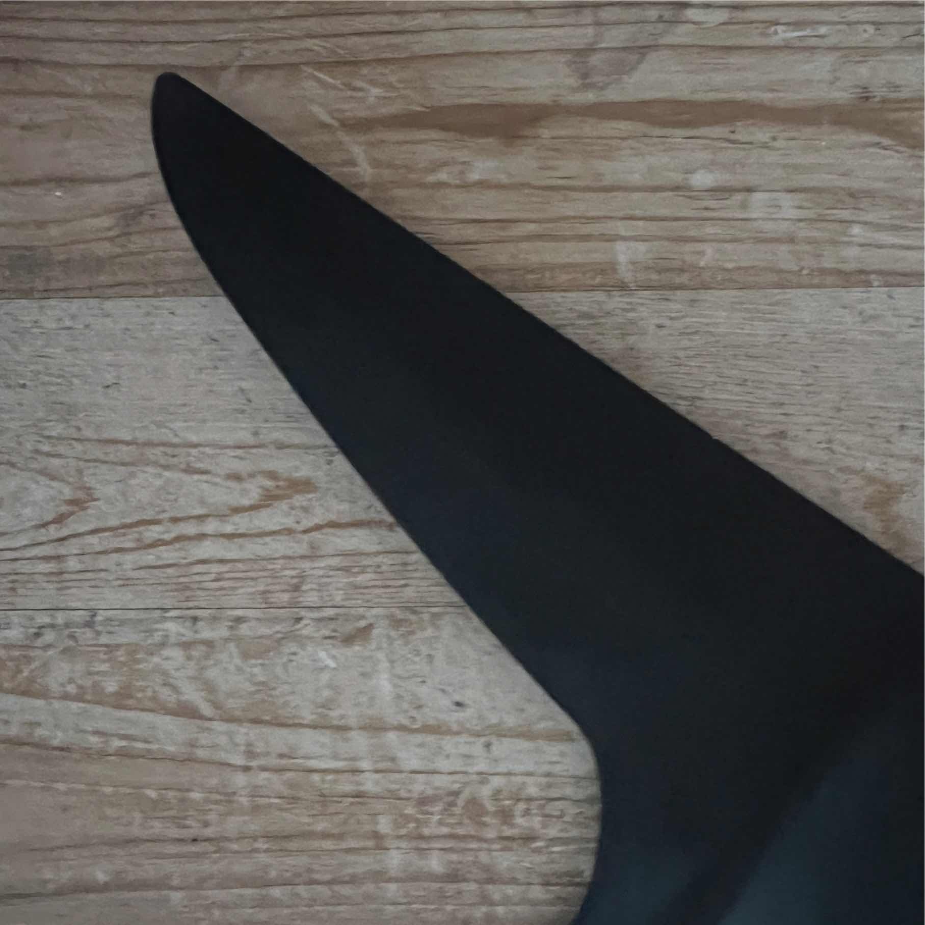 Sabfoil Blackbird Progressive 365