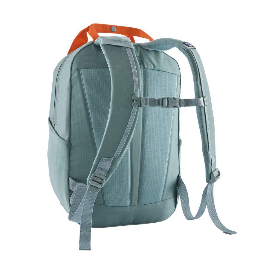 Patagonia Tote Pack 20L