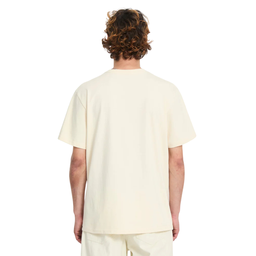 Volcom Giddyup T-Shirt (SMALL)