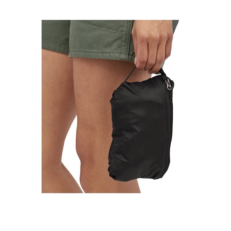 Patagonia Ultralight Black Hole Sling (PLUME GREY)