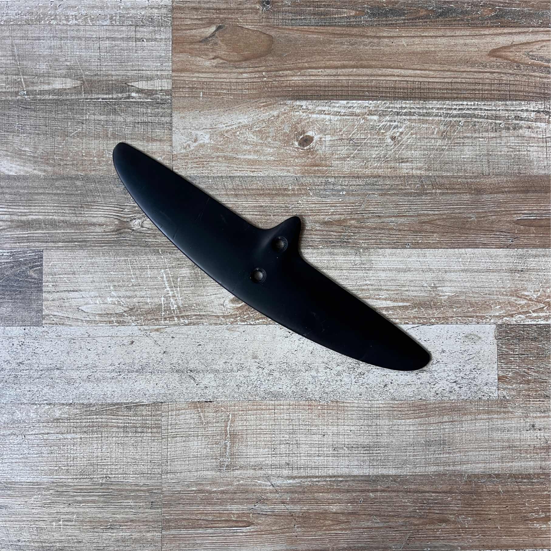 Sabfoil Stabilizer 325 + cover