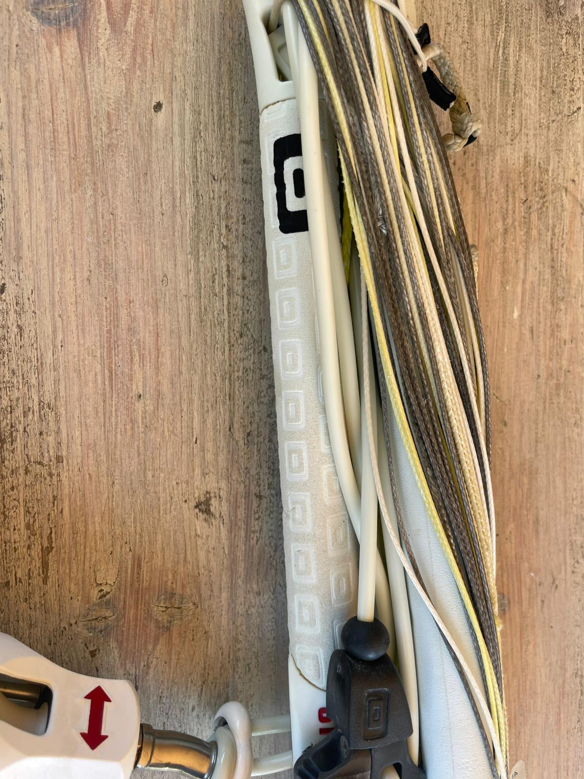 CORE Sensor 2S+ Bar