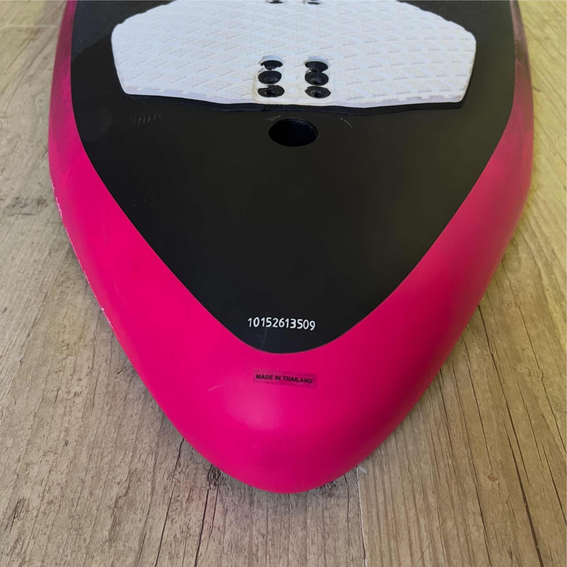 JP Freestyle S-TEC 103 2026