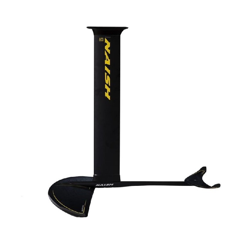 Naish S26 Jet Foil HA Complete 1400