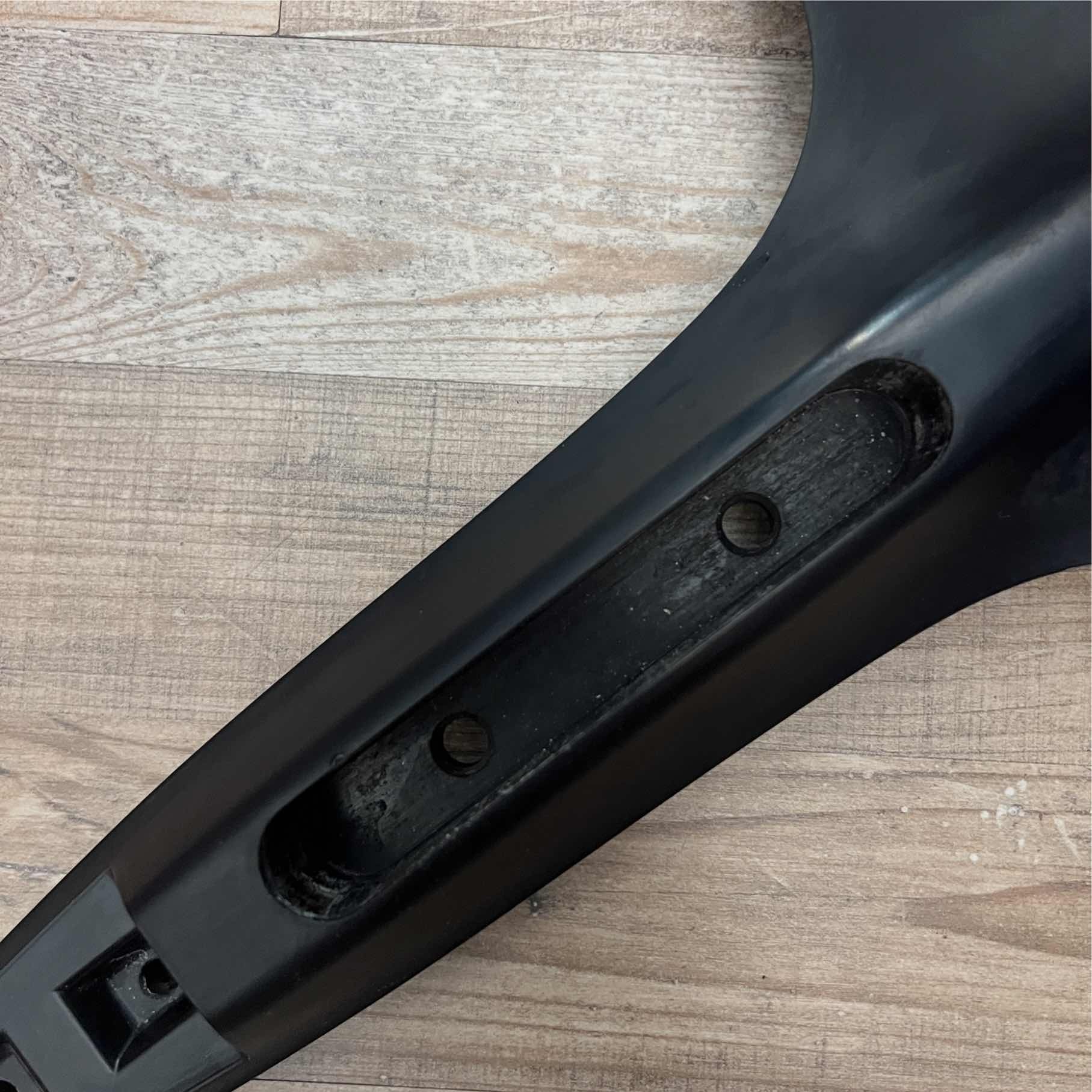 Sabfoil Blackbird Balz  905