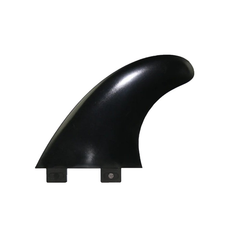 KOALITION G5 THRRUSTER BLACK ESSENTIAL