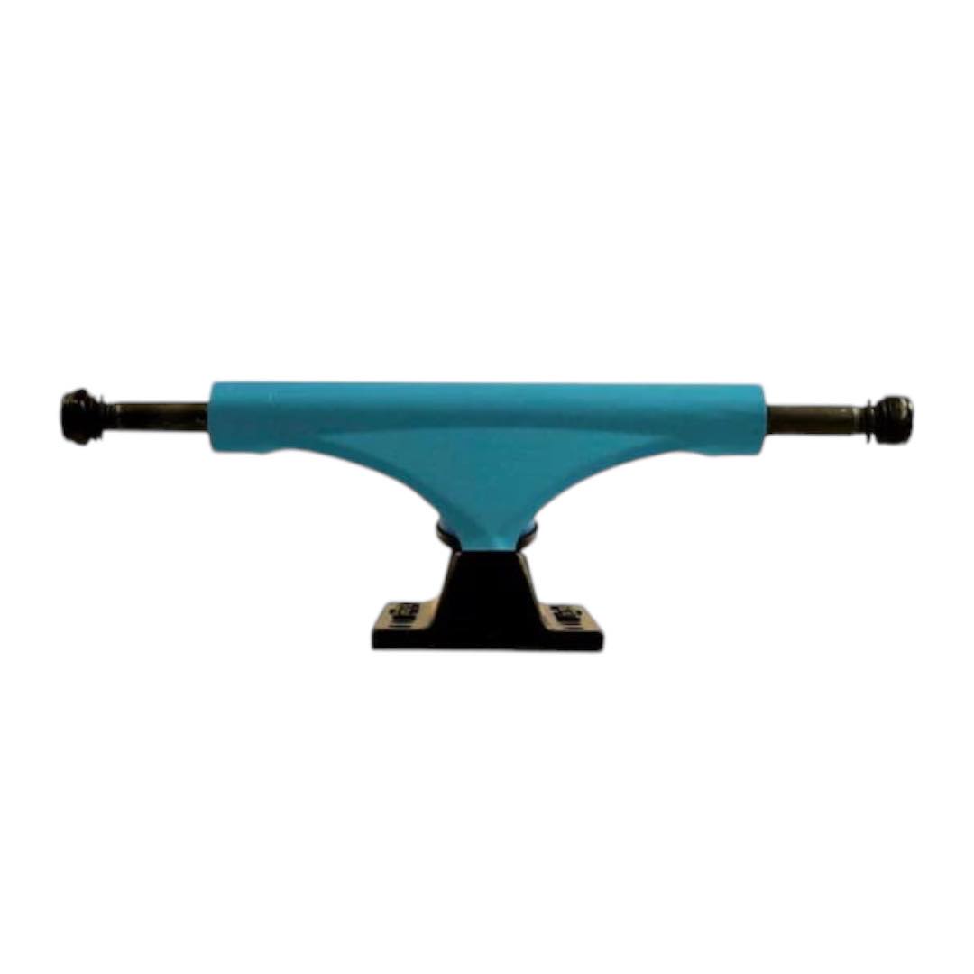 Litezpeed Trucks 5.25'' (CYAN)